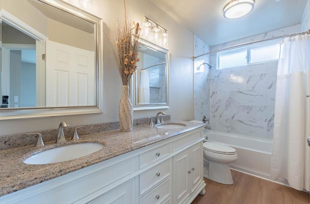 Image 36 of property listing at 10 Rex Circle, Salinas, CA 93906