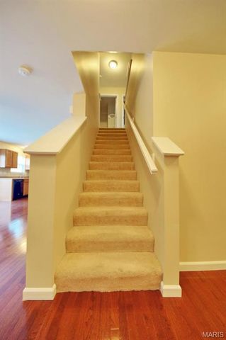 208 Waterside Crossing Ct, St Peters, MO 63376