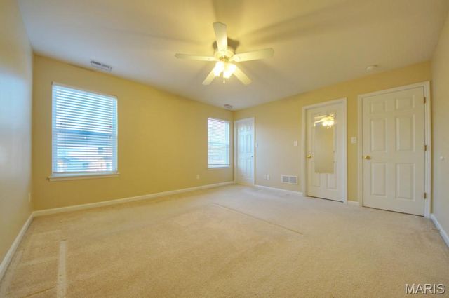 208 Waterside Crossing Ct, St Peters, MO 63376