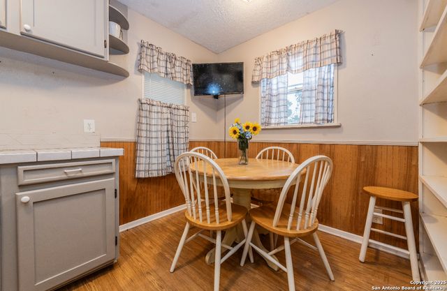 6121 Tanglewood Trl, Spring Branch, TX 78070