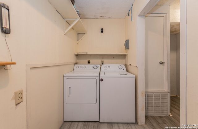 6121 Tanglewood Trl, Spring Branch, TX 78070