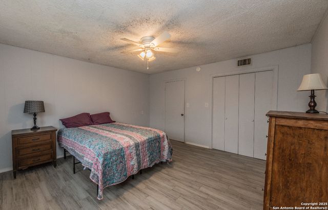 6121 Tanglewood Trl, Spring Branch, TX 78070
