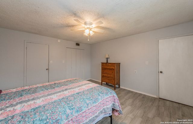 6121 Tanglewood Trl, Spring Branch, TX 78070