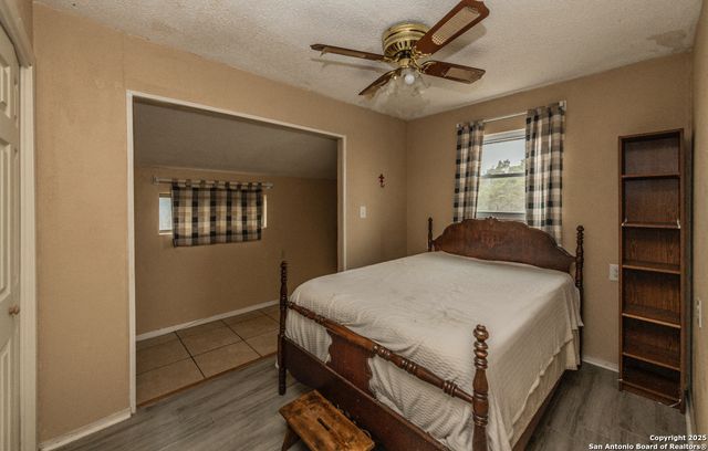 6121 Tanglewood Trl, Spring Branch, TX 78070