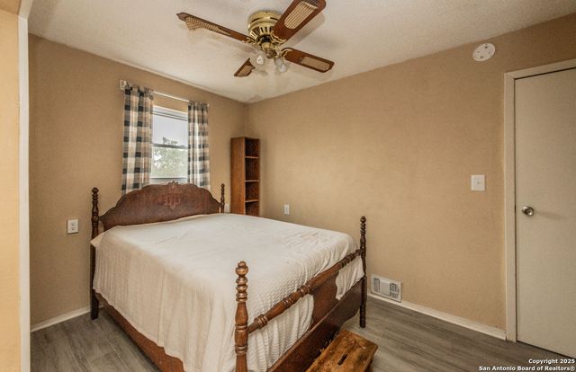 6121 Tanglewood Trl, Spring Branch, TX 78070