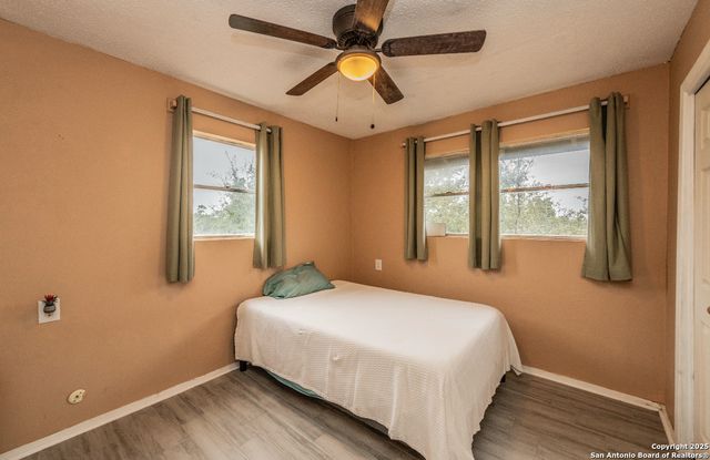 6121 Tanglewood Trl, Spring Branch, TX 78070