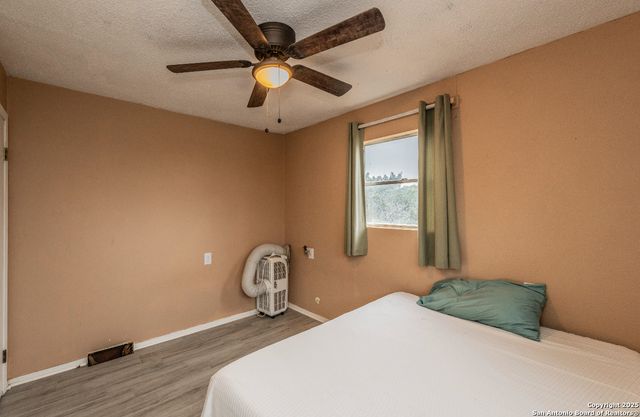 6121 Tanglewood Trl, Spring Branch, TX 78070