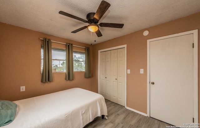 6121 Tanglewood Trl, Spring Branch, TX 78070