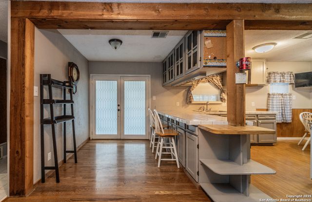 6121 Tanglewood Trl, Spring Branch, TX 78070