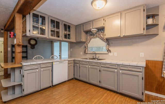 6121 Tanglewood Trl, Spring Branch, TX 78070