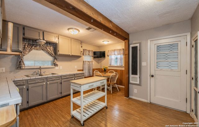 6121 Tanglewood Trl, Spring Branch, TX 78070