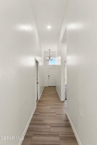 228 Olive Branch, Santa Teresa, NM 88008