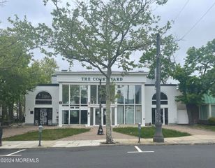 44 Washington Street, Toms River, NJ 08753