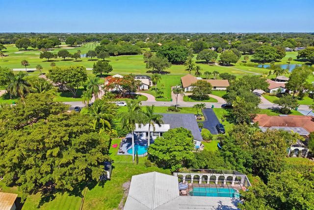 2651 NW 107th Avenue, Coral Springs, FL 33065