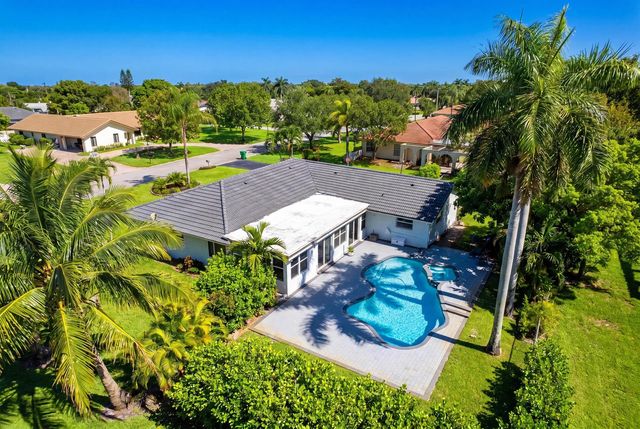 2651 NW 107th Avenue, Coral Springs, FL 33065