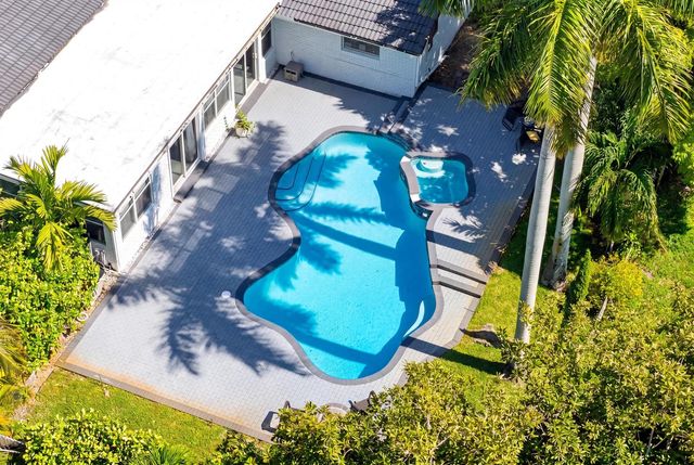 2651 NW 107th Avenue, Coral Springs, FL 33065