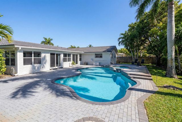2651 NW 107th Avenue, Coral Springs, FL 33065