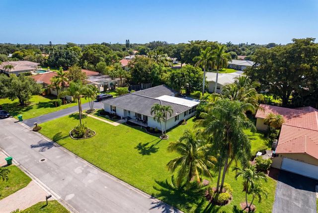 2651 NW 107th Avenue, Coral Springs, FL 33065