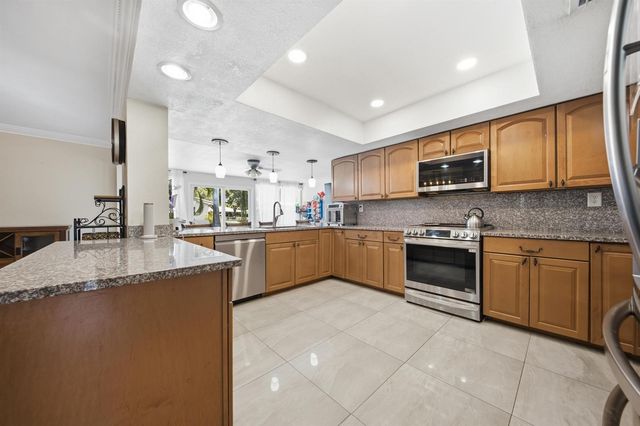 2651 NW 107th Avenue, Coral Springs, FL 33065