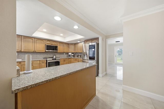 2651 NW 107th Avenue, Coral Springs, FL 33065