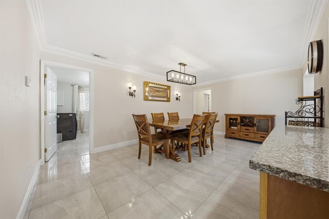 2651 NW 107th Avenue, Coral Springs, FL 33065