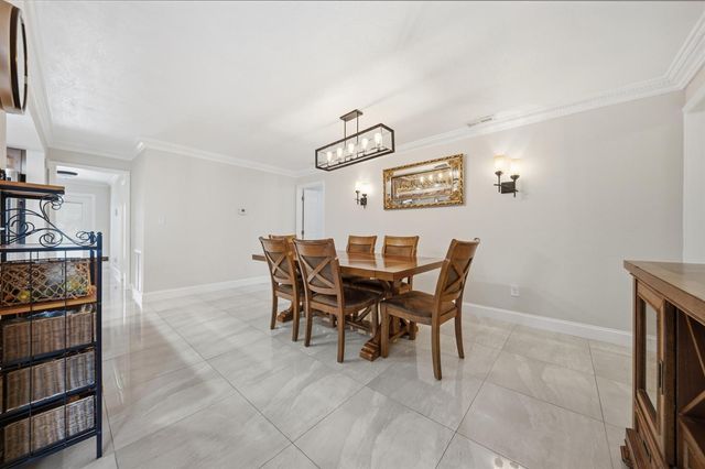 2651 NW 107th Avenue, Coral Springs, FL 33065