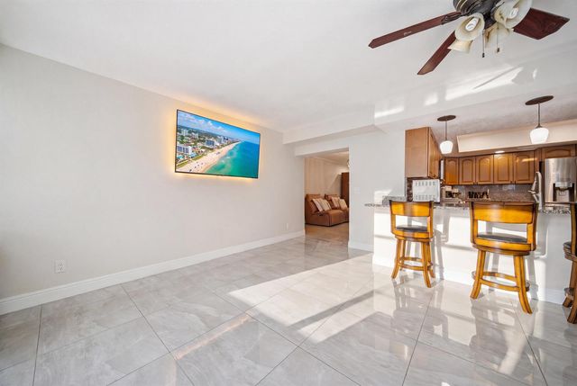 2651 NW 107th Avenue, Coral Springs, FL 33065