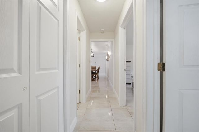 2651 NW 107th Avenue, Coral Springs, FL 33065