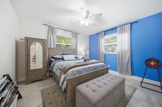 2651 NW 107th Avenue, Coral Springs, FL 33065