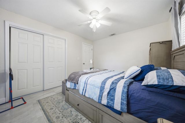 2651 NW 107th Avenue, Coral Springs, FL 33065