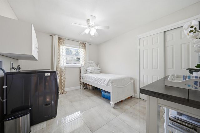 2651 NW 107th Avenue, Coral Springs, FL 33065