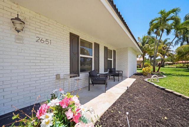 2651 NW 107th Avenue, Coral Springs, FL 33065