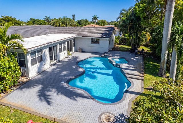 2651 NW 107th Avenue, Coral Springs, FL 33065