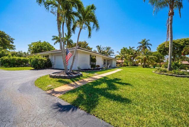 2651 NW 107th Avenue, Coral Springs, FL 33065