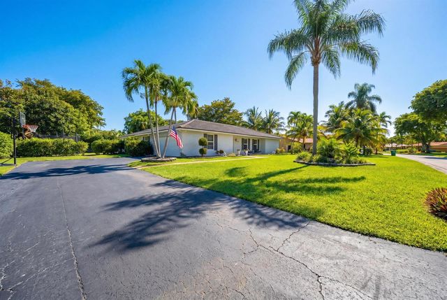 2651 NW 107th Avenue, Coral Springs, FL 33065