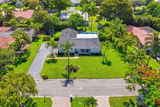 2651 NW 107th Avenue, Coral Springs, FL 33065