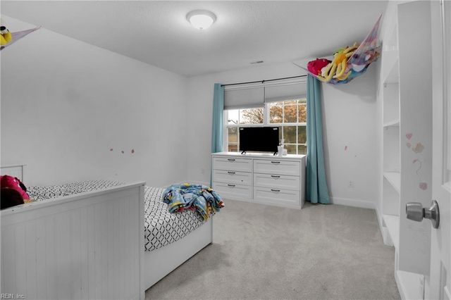 1401 Quiet CT, Portsmouth, VA 23701