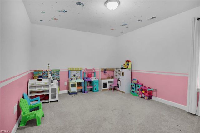 1401 Quiet CT, Portsmouth, VA 23701