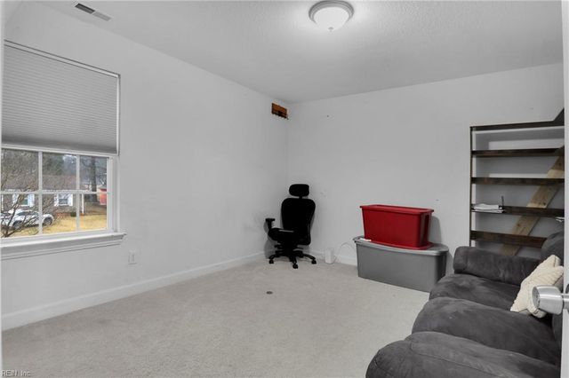 1401 Quiet CT, Portsmouth, VA 23701