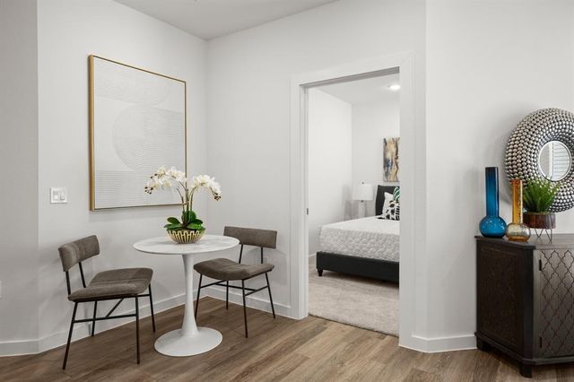 6324 N Lamar BLVD 419, Austin, TX 78752