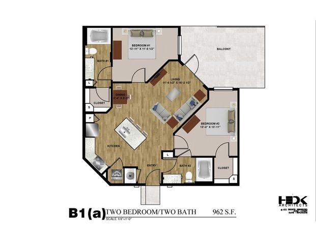 6324 N Lamar BLVD 419, Austin, TX 78752