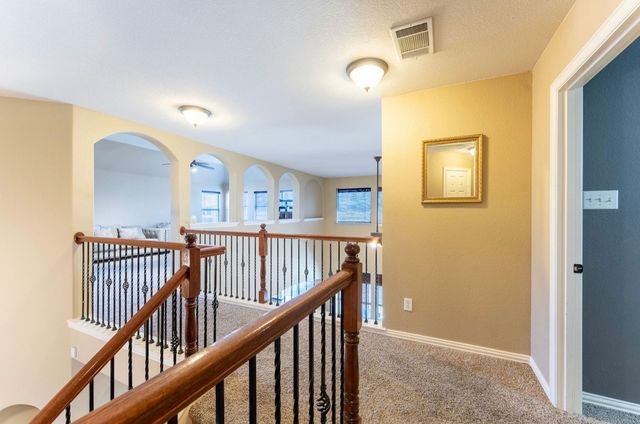 1302 Granada Court, Midlothian, TX 76065