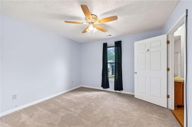 429 NW 1601st Road, Kingsville, MO 64061