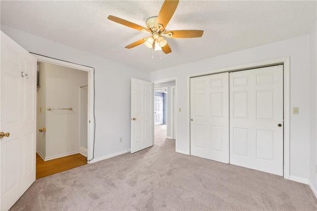 429 NW 1601st Road, Kingsville, MO 64061
