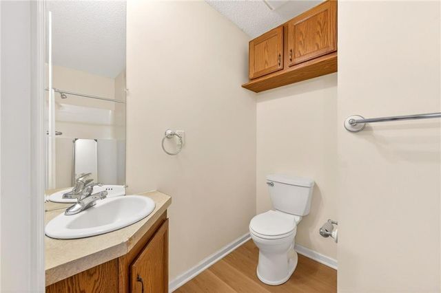 429 NW 1601st Road, Kingsville, MO 64061