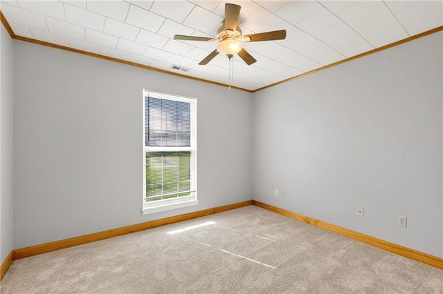 429 NW 1601st Road, Kingsville, MO 64061