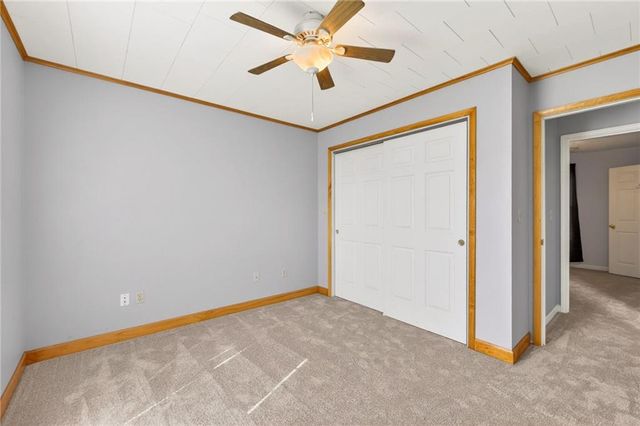 429 NW 1601st Road, Kingsville, MO 64061