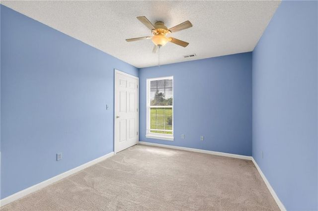 429 NW 1601st Road, Kingsville, MO 64061