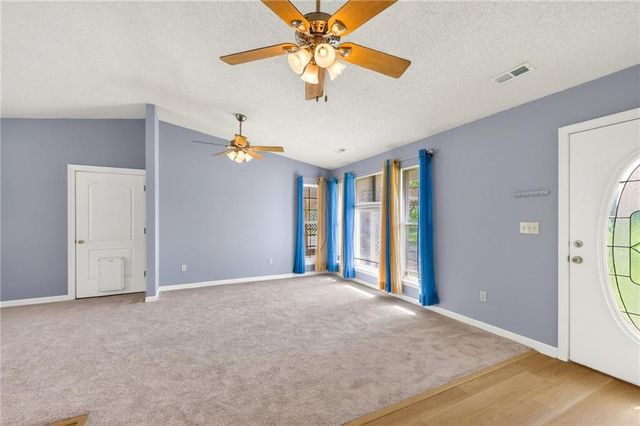 429 NW 1601st Road, Kingsville, MO 64061