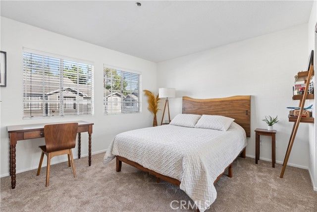 3500 S Greenville G11, Santa Ana, CA 92704